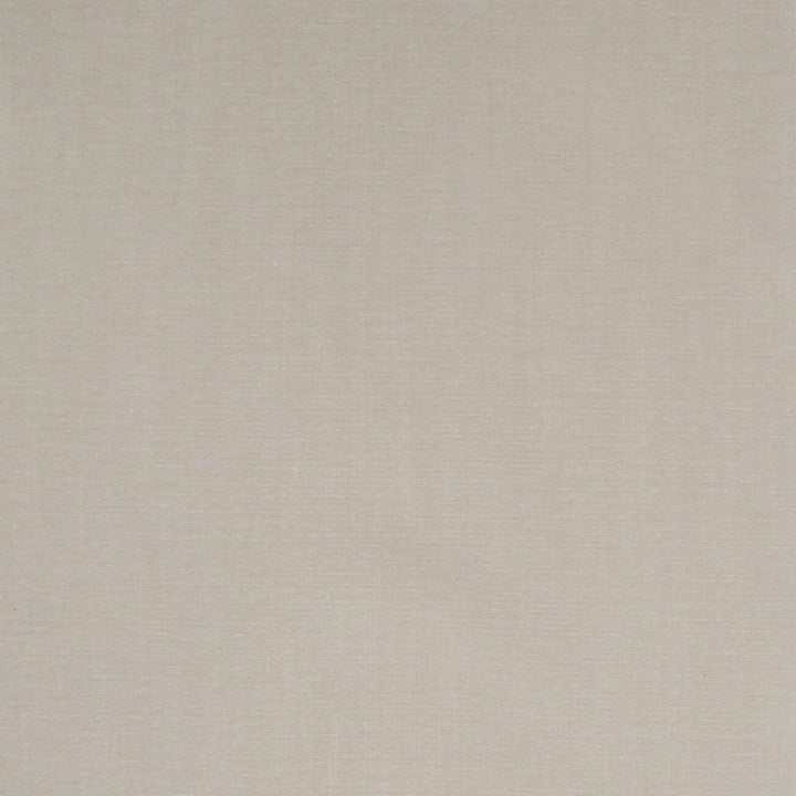S4961 Winter White by Greenhouse Designer Fabric 70% Polyester, 30% Recycled Polyester China 51,000 </p><p>Repeat: None 55" - Swanky Fabrics -