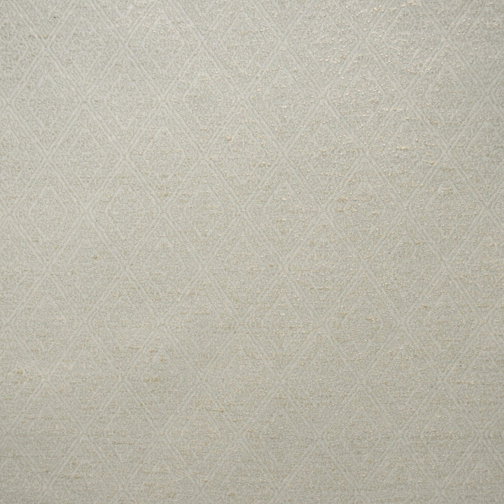S4962 Ivory by Greenhouse Designer Fabric S72: Fawn 58% Polyester, 42% Cotton India 34,000 double rubs </p><p>Repeat: 2.75" H, 4.25" V 54" - Swanky Fabrics -