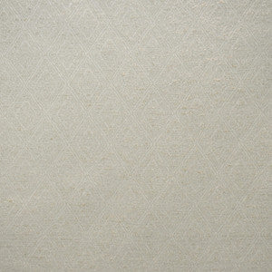 S4962 Ivory by Greenhouse Designer Fabric