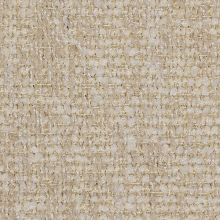 S4964 Flax by Greenhouse Designer Fabric S72: Fawn 100% Polyester China 72,000 double rubs </p><p>Repeat: None 54" - Swanky Fabrics -