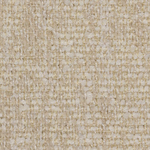 S4964 Flax by Greenhouse Designer Fabric