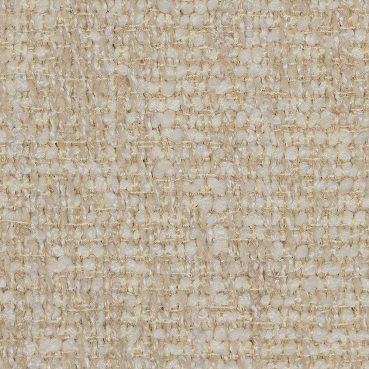S4964 Flax by Greenhouse Designer Fabric 100% Polyester China 72,000 </p><p>Repeat: None 54" - Swanky Fabrics -
