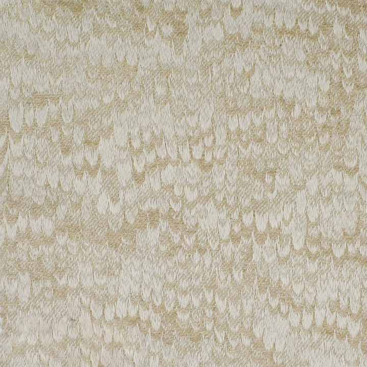 S4966 Oyster by Greenhouse Designer Fabric 55% Viscose, 45% Polyester India 51,000 </p><p>Repeat: 13.78" H, 15.6" V 56" - Swanky Fabrics -