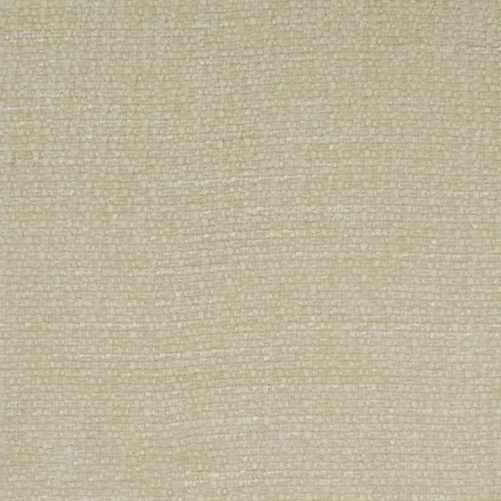 S4968 Alpaca by Greenhouse Designer Fabric 100% Polyester China 50,000 </p><p>Repeat: None 55" - Swanky Fabrics -