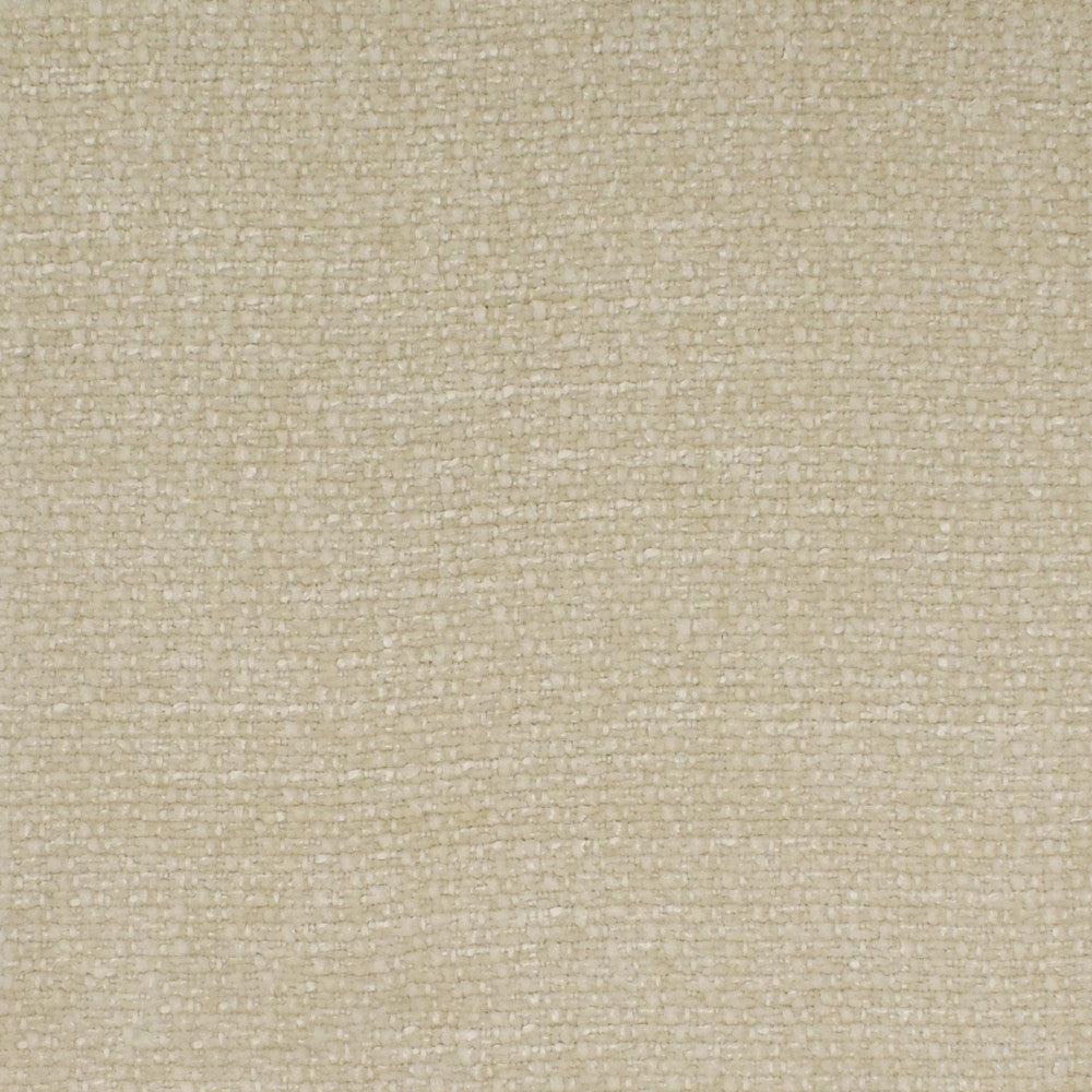 S4968 Alpaca by Greenhouse Designer Fabric S72: Fawn 100% Polyester China 50,000 double rubs Soil & Stain Repellent </p><p>Repeat: None 55" - Swanky Fabrics -