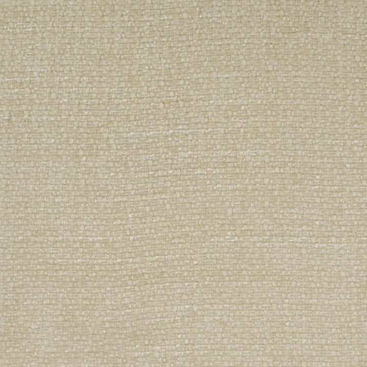 S4968 Alpaca by Greenhouse Designer Fabric S72: Fawn 100% Polyester China 50,000 double rubs Soil & Stain Repellent </p><p>Repeat: None 55" - Swanky Fabrics -