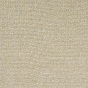 S4968 Alpaca by Greenhouse Designer Fabric