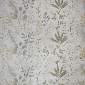 S4969 Marble by Greenhouse Designer Fabric