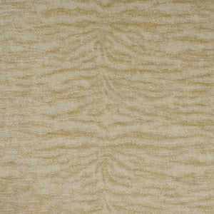 S4970 Sesame by Greenhouse Designer Fabric