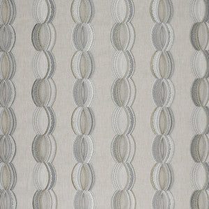 S4971 Parchment by Greenhouse Designer Fabric