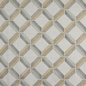 S4976 Antique by Greenhouse Designer Fabric