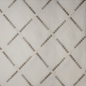 S4979 Marble by Greenhouse Designer Fabric