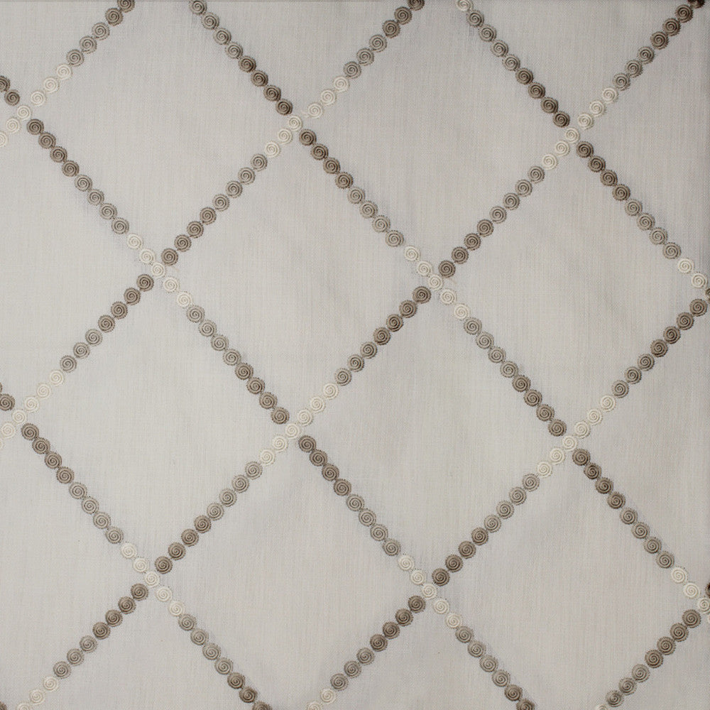 S4979 Marble by Greenhouse Designer Fabric 54% Cotton, 46% Polyester W/ 100% Rayon Embroidery India 9,000 </p><p>Repeat: 6.875" H, 7.625" V 59" - Swanky Fabrics -
