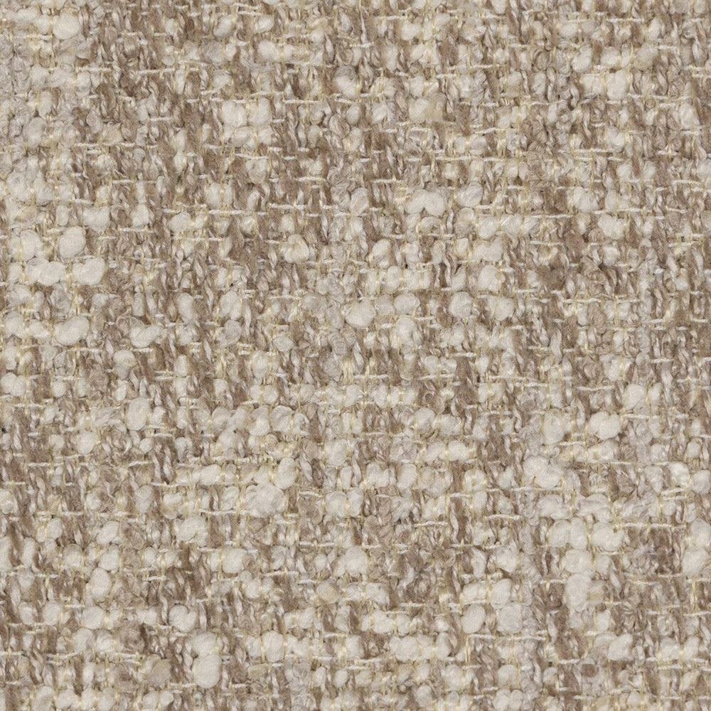 S4980 Moonlight by Greenhouse Designer Fabric S72: Fawn 100% Polyester China 72,000 double rubs </p><p>Repeat: None 54" - Swanky Fabrics -