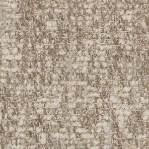 S4980 Moonlight by Greenhouse Designer Fabric