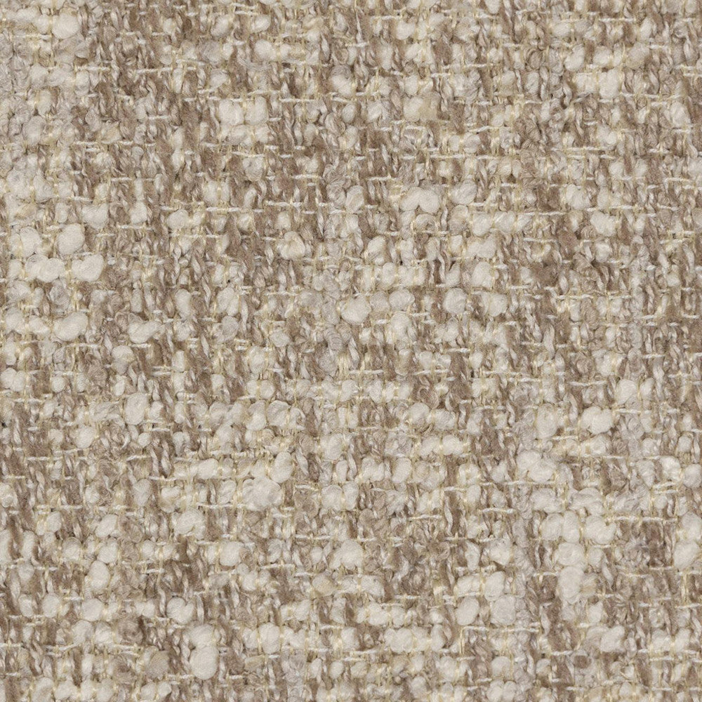 S4980 Moonlight by Greenhouse Designer Fabric 100% Polyester China 72,000 </p><p>Repeat: None 54" - Swanky Fabrics -