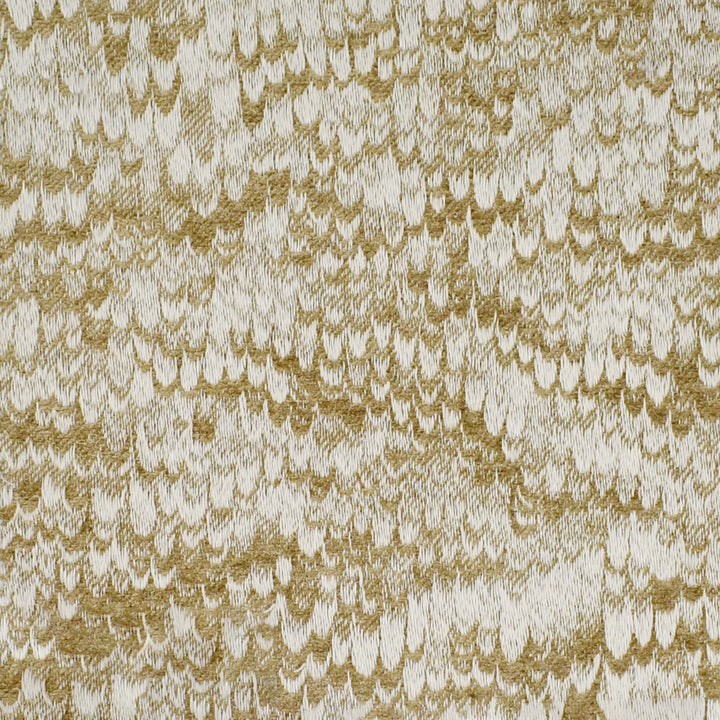 S4982 Dune by Greenhouse Designer Fabric S72: Fawn 55% Viscose, 45% Polyester India 51,000 double rubs </p><p>Repeat: 13.78" H, 15.6" V 56" - Swanky Fabrics -