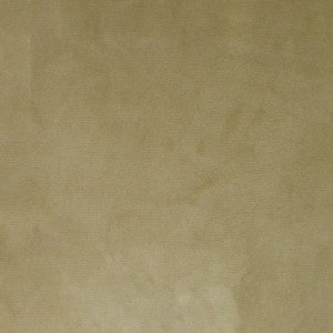 S4983 Champagne by Greenhouse Designer Fabric