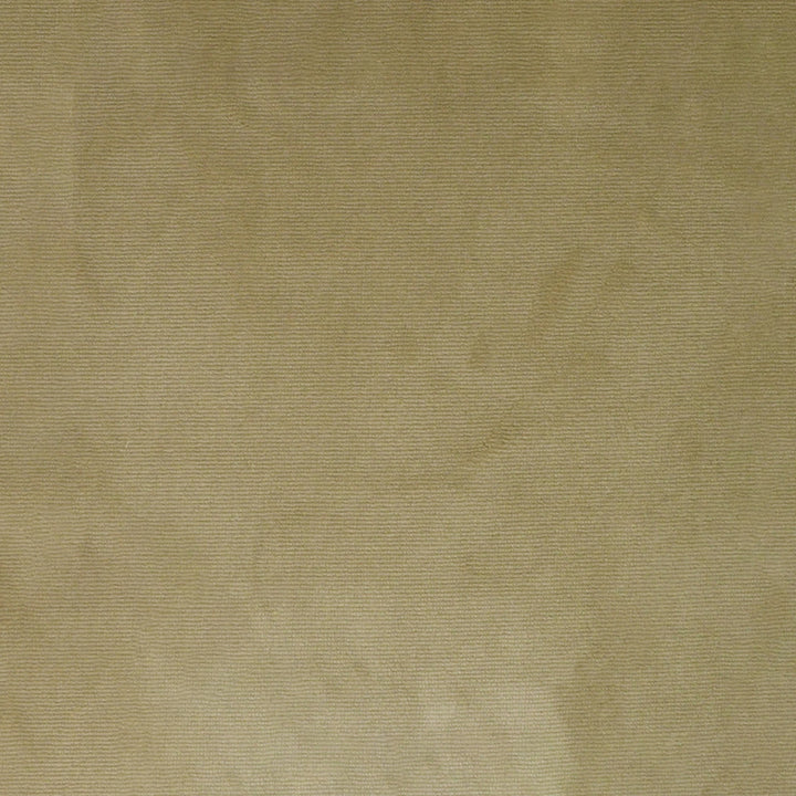 S4983 Champagne by Greenhouse Designer Fabric 100% Polyester Turkey 51,000 </p><p>Repeat: None 55" - Swanky Fabrics -