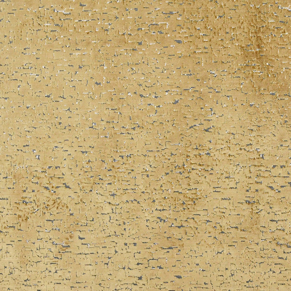 S4993 Coin by Greenhouse Designer Fabric S72: Fawn Content: 80% Viscose, 20% Polyester Backing: 100% Acrylic China 42,000 double rubs </p><p>Repeat: None 56" - Swanky Fabrics -