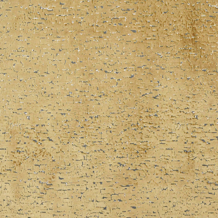 S4993 Coin by Greenhouse Designer Fabric S72: Fawn Content: 80% Viscose, 20% Polyester Backing: 100% Acrylic China 42,000 double rubs </p><p>Repeat: None 56" - Swanky Fabrics -