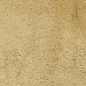 S4993 Coin by Greenhouse Designer Fabric