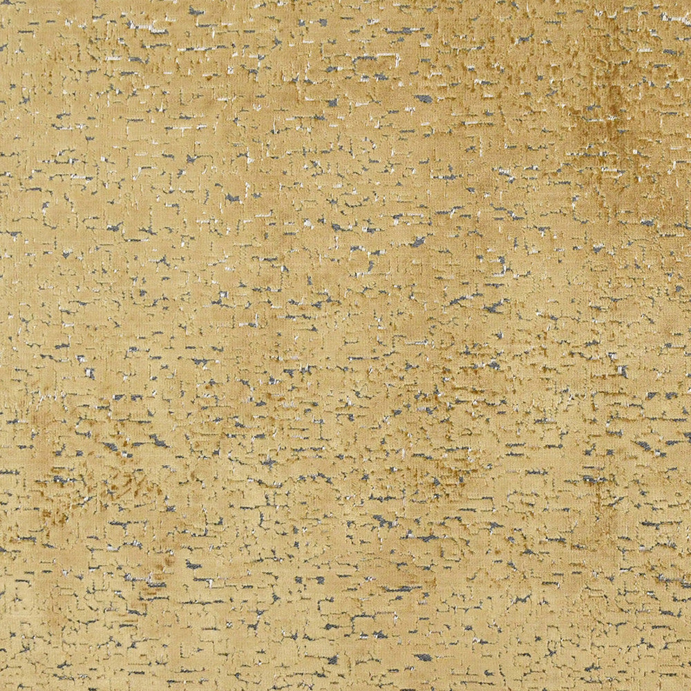 S4993 Coin by Greenhouse Designer Fabric Content: 80% Viscose, 20% Polyester Backing: 100% Acrylic China 42,000 </p><p>Repeat: None 56" - Swanky Fabrics -