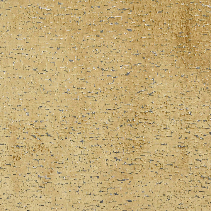S4993 Coin by Greenhouse Designer Fabric Content: 80% Viscose, 20% Polyester Backing: 100% Acrylic China 42,000 </p><p>Repeat: None 56" - Swanky Fabrics -