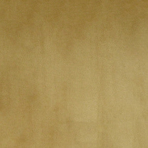 S4995 Stoneware by Greenhouse Designer Fabric