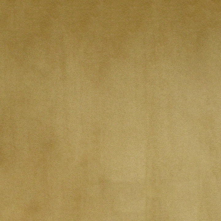 S4995 Stoneware by Greenhouse Designer Fabric 100% Polyester Turkey 51,000 </p><p>Repeat: None 55" - Swanky Fabrics -