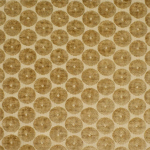 S4996 Gold Dust by Greenhouse Designer Fabric