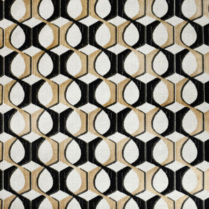 S4997 Coin by Greenhouse Designer Fabric