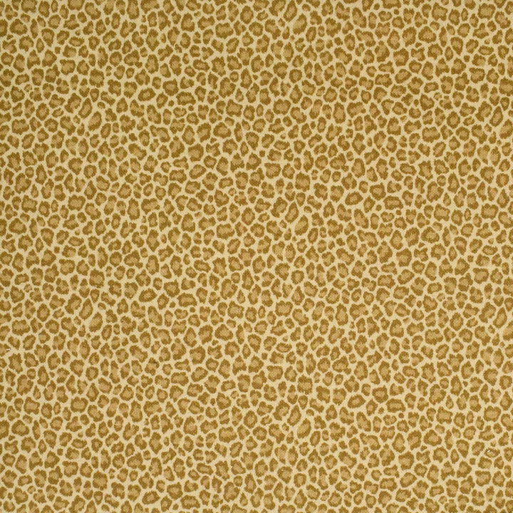 S4998 Cork by Greenhouse Designer Fabric 100% Cotton Spain 51,000 </p><p>Repeat: 4.5" H, 4.5" V 54" - Swanky Fabrics -