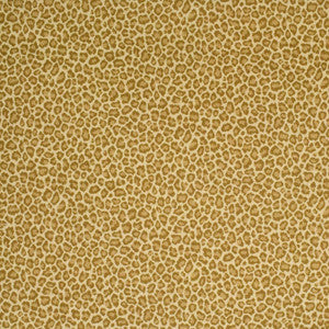 S4998 Cork by Greenhouse Designer Fabric