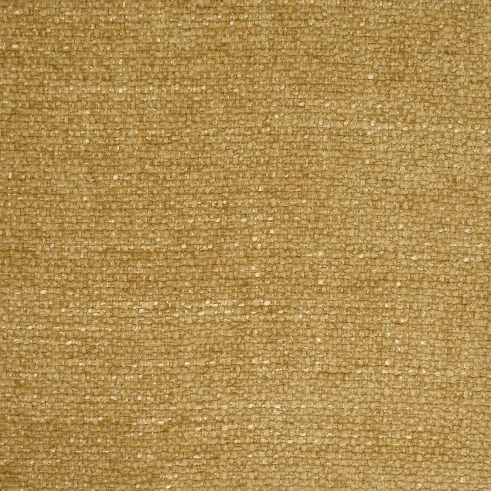 S5000 Gold Dust by Greenhouse Designer Fabric 100% Polyester China 50,000 </p><p>Repeat: None 55" - Swanky Fabrics -