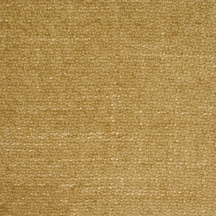 S5000 Gold Dust by Greenhouse Designer Fabric 100% Polyester China 50,000 </p><p>Repeat: None 55" - Swanky Fabrics -