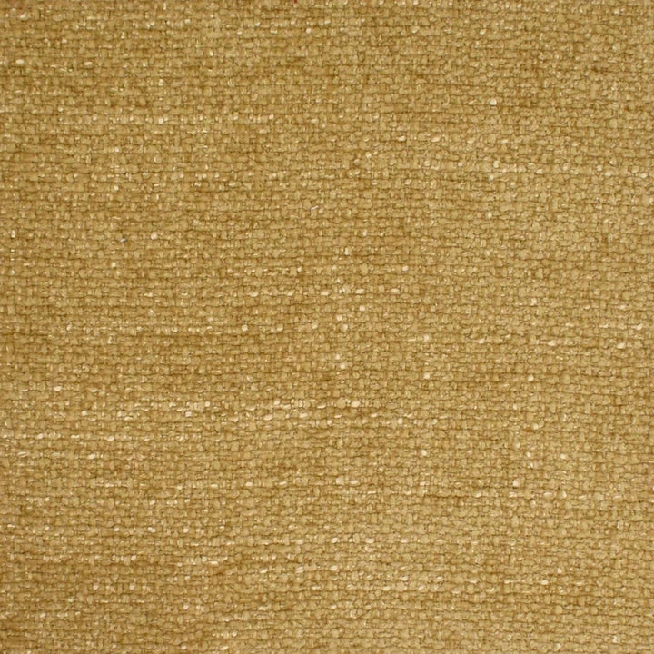 S5000 Gold Dust by Greenhouse Designer Fabric S72: Fawn 100% Polyester China 50,000 double rubs Soil & Stain Repellent </p><p>Repeat: None 55" - Swanky Fabrics -