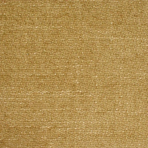 S5000 Gold Dust by Greenhouse Designer Fabric