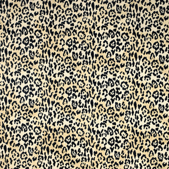 S5001 Coin by Greenhouse Designer Fabric S72: Fawn 55% Cotton, 45% Polyester China 42,000 double rubs </p><p>Repeat: None 56" - Swanky Fabrics -
