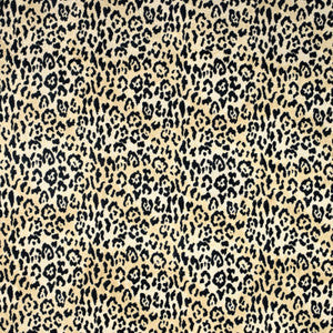S5001 Coin by Greenhouse Designer Fabric