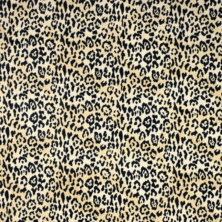 S5001 Coin by Greenhouse Designer Fabric 55% Cotton, 45% Polyester China 42,000 </p><p>Repeat: None 56" - Swanky Fabrics -