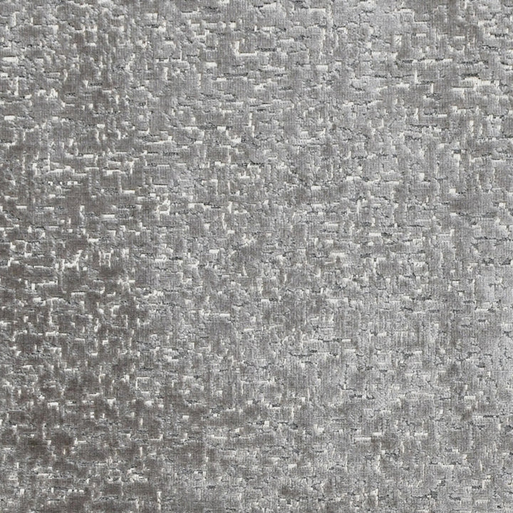 S5011 Teak by Greenhouse Designer Fabric Content: 80% Viscose, 20% Polyester Backing: 100% Acrylic China 42,000 </p><p>Repeat: None 56" - Swanky Fabrics -