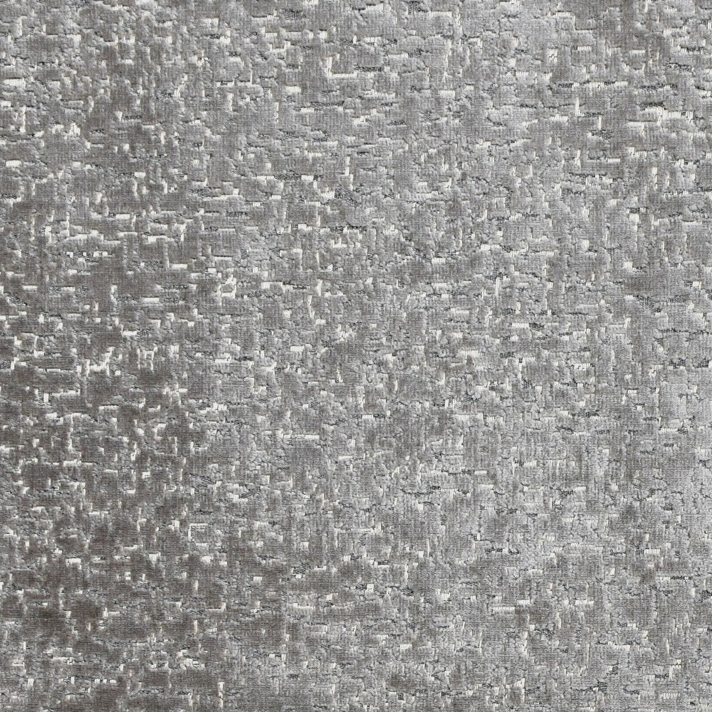 S5011 Teak by Greenhouse Designer Fabric S73: Onyx Content: 80% Viscose, 20% Polyester Backing: 100% Acrylic China 42,000 double rubs </p><p>Repeat: None 56" - Swanky Fabrics -