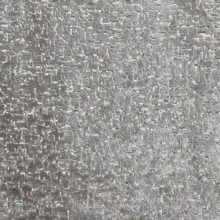 S5011 Teak by Greenhouse Designer Fabric S73: Onyx Content: 80% Viscose, 20% Polyester Backing: 100% Acrylic China 42,000 double rubs </p><p>Repeat: None 56" - Swanky Fabrics -