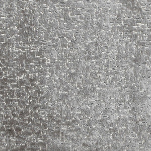 S5011 Teak by Greenhouse Designer Fabric