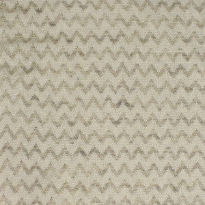 S5013 Zinc by Greenhouse Designer Fabric