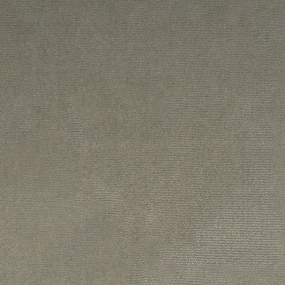 S5014 Vapor by Greenhouse Designer Fabric S73: Onyx 100% Polyester Turkey 51,000 double rubs Water & Soil Repellent </p><p>Repeat: None 55" - Swanky Fabrics -