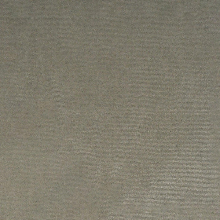 S5014 Vapor by Greenhouse Designer Fabric S73: Onyx 100% Polyester Turkey 51,000 double rubs Water & Soil Repellent </p><p>Repeat: None 55" - Swanky Fabrics -