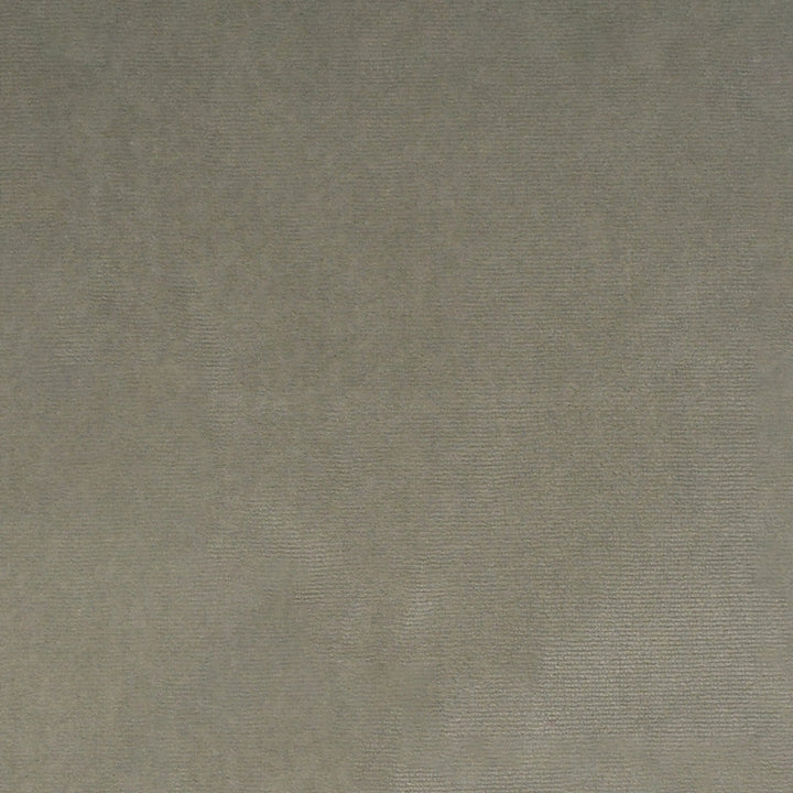 S5014 Vapor by Greenhouse Designer Fabric 100% Polyester Turkey 51,000 </p><p>Repeat: None 55" - Swanky Fabrics -
