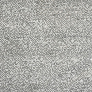 S5016 Fog by Greenhouse Designer Fabric